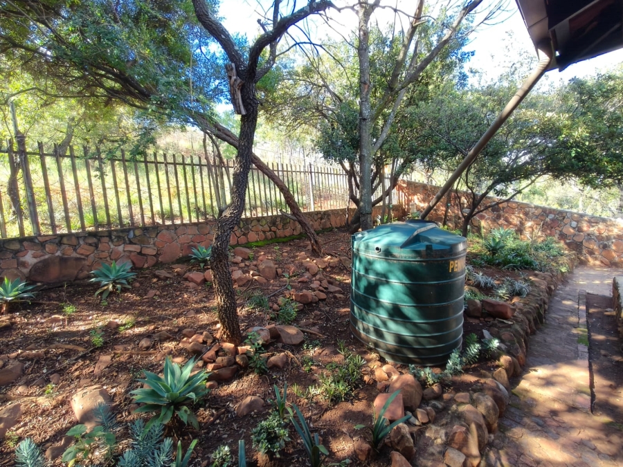 4 Bedroom Property for Sale in Cashan North West